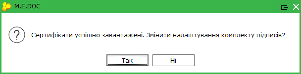 3.jpg 3.jpg