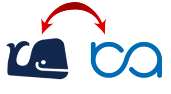 Cashalot 3.png Cashalot 3.png