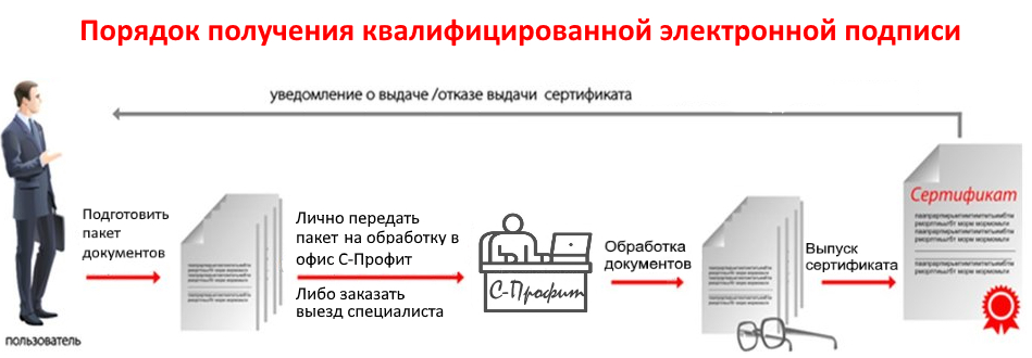 slide-7.jpg slide-7.jpg