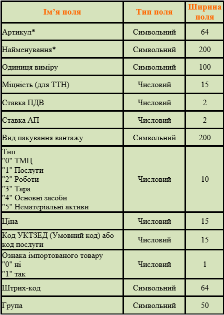 2 инстр.png
