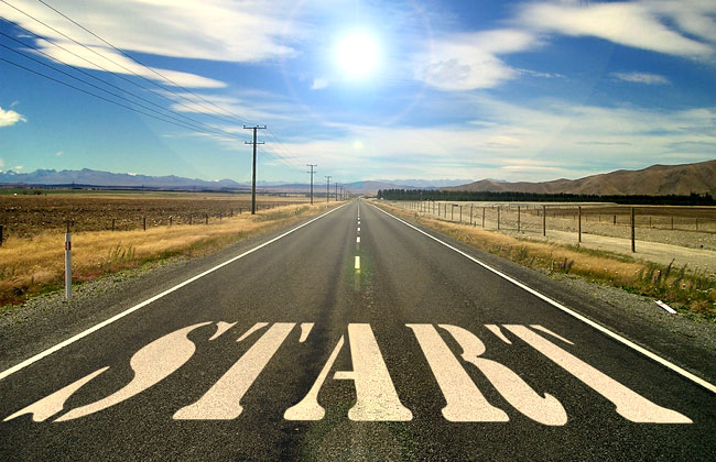 road-start.jpg